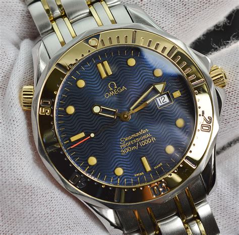 omega watches men sale|omega watches for men prices.